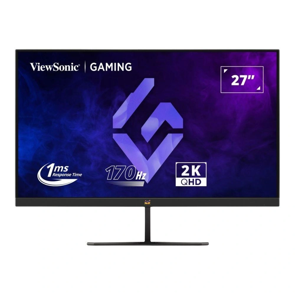 Viewsonic VX2758A-2K-PRO