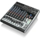 Behringer X1622USB