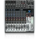 Behringer X1622USB