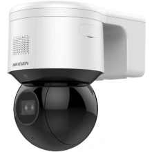 HikVision DS-2DE3A404IWG-E