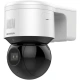 HikVision DS-2DE3A404IWG-E