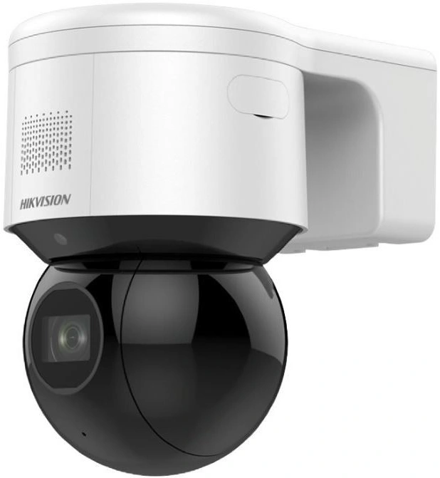 HikVision DS-2DE3A404IWG-E