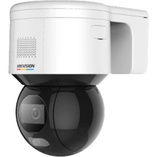 HIKVISION IP CAMERA DS-2DE3A400BW-DE/W (F1)(T5)