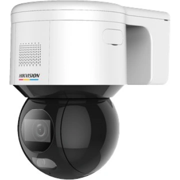 HIKVISION IP CAMERA DS-2DE3A400BW-DE/W (F1)(T5)