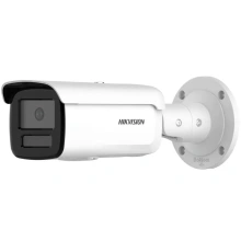 IP CAMERA: HIKVISION DS-2CD2T47G2H-LI(2.8mm)(eF)