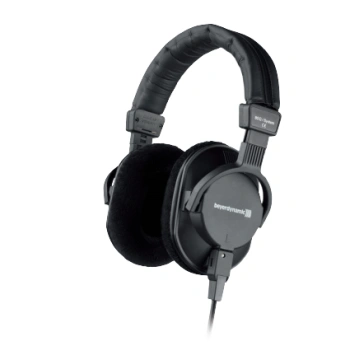 Beyerdynamic DT 250