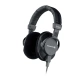 Beyerdynamic DT 250