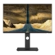 Dahua Technology LM27-P301A LED monitor (23,8