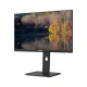 Dahua Technology LM27-P301A LED monitor (23,8