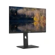 Dahua Technology LM27-P301A LED monitor (23,8