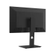 Dahua Technology LM27-P301A LED monitor (23,8