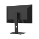 Dahua Technology LM27-P301A LED monitor (23,8