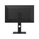 Dahua Technology LM27-P301A LED monitor (23,8