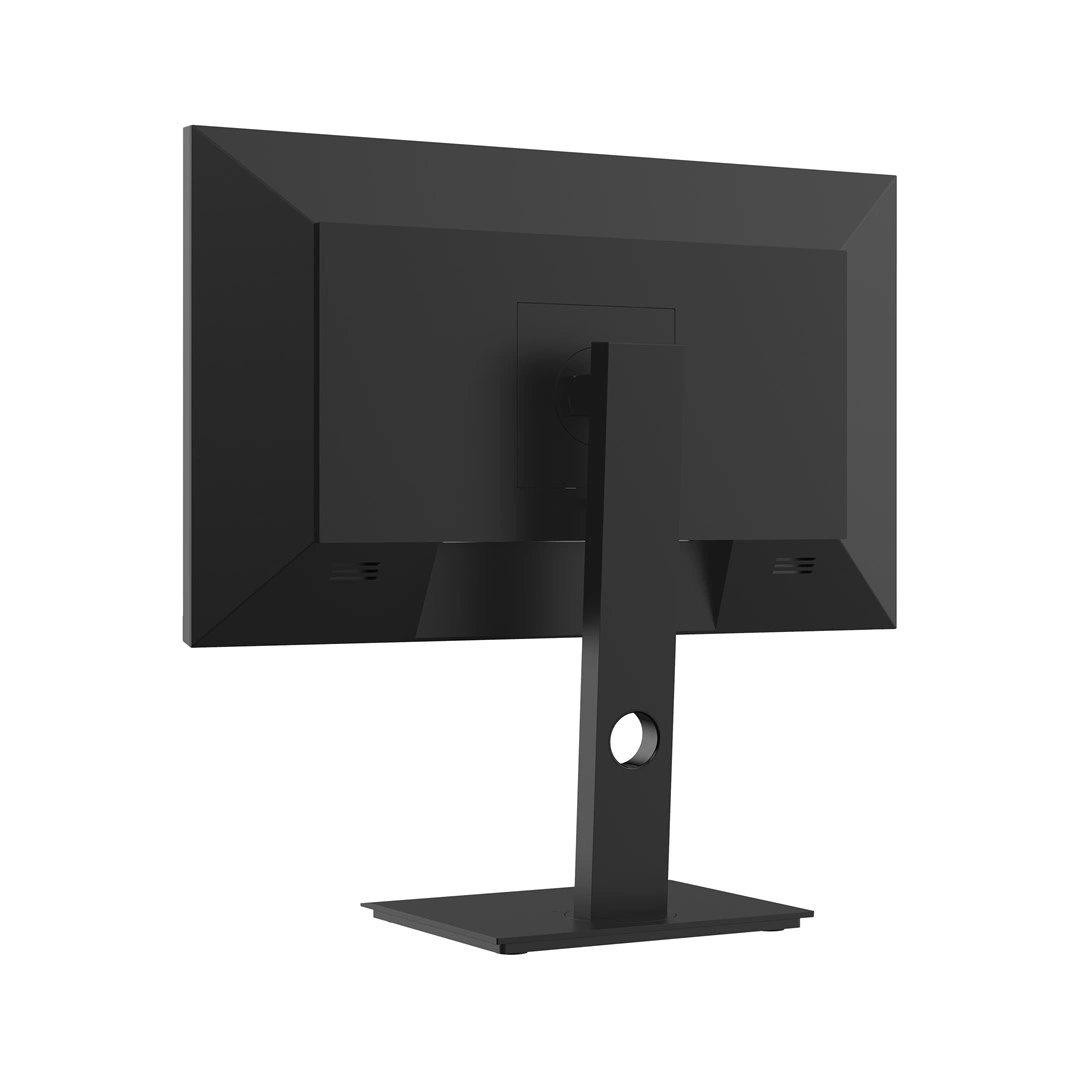 Dahua Technology LM27-P301A LED monitor (23,8")  Quad HD Černá