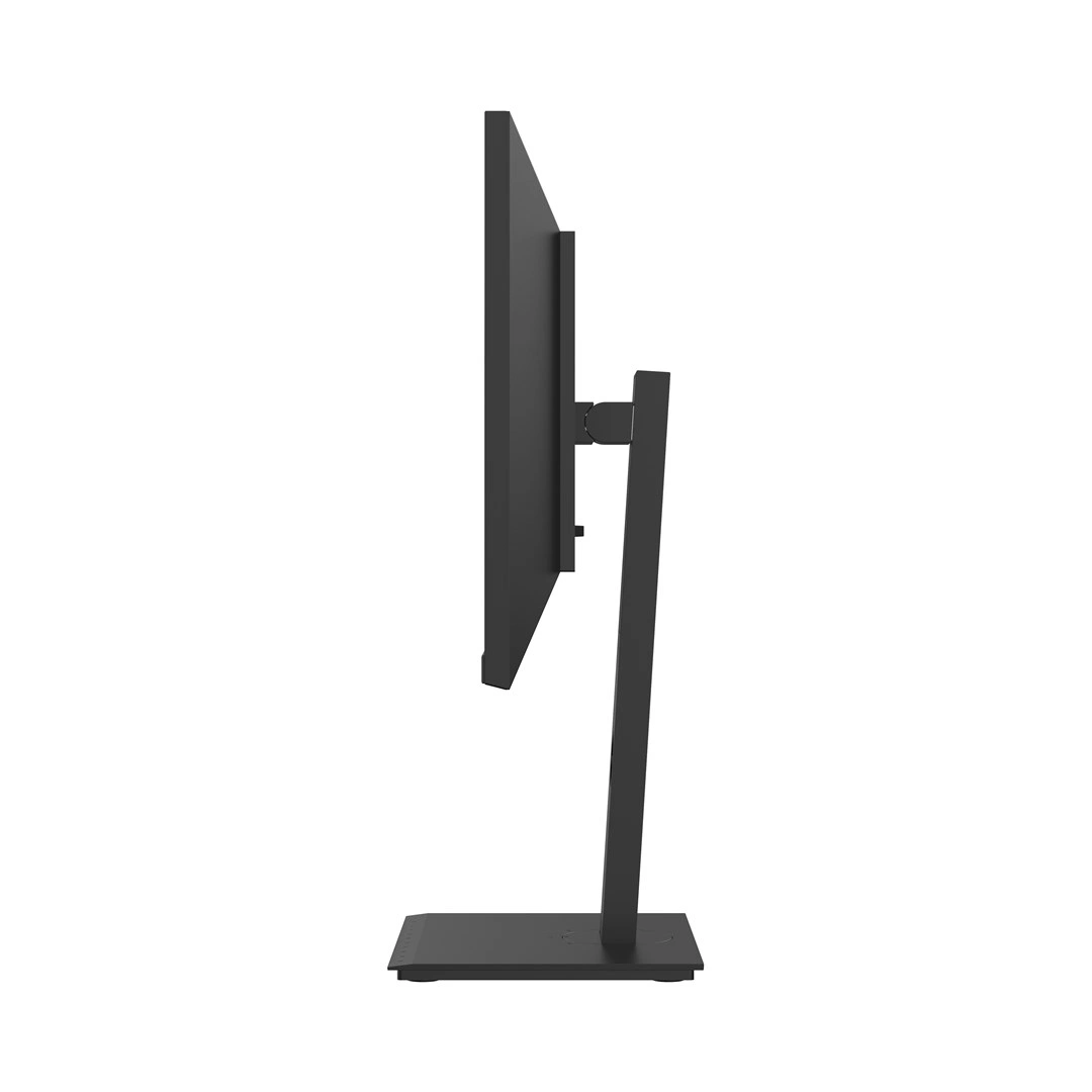 Dahua Technology LM27-P301A LED monitor (23,8")  Quad HD Černá