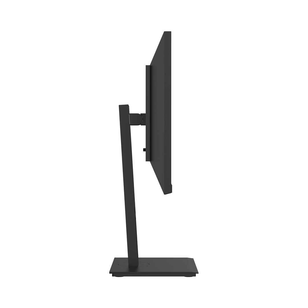 Dahua Technology LM27-P301A LED monitor (23,8")  Quad HD Černá