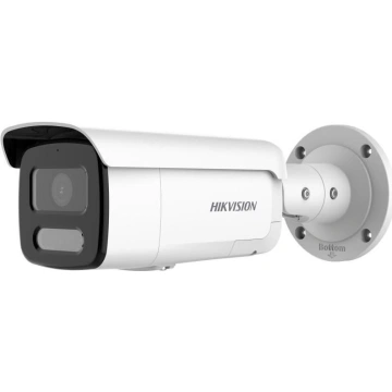 HIKVISION DS-2CD2T47G2H-LISU/SL(2.8mm)(eF)