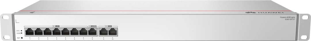 Huawei S380-S8T2T