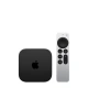 Apple TV 4K (MN893FD/A)