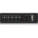 Behringer PMP550M