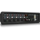 Behringer PMP550M