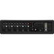 Behringer PMP550M