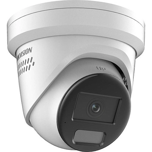 IP CAMERA: HIKVISION DS-2CD2347G2H-LI (2.8mm) (EF)