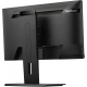 Viewsonic VG2240 LED monitor (22