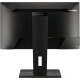 Viewsonic VG2240 LED monitor (22