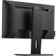 Viewsonic VG2240 LED monitor (22