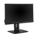 Viewsonic VG2240 LED monitor (22