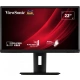 Viewsonic VG2240 LED monitor (22