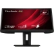 Viewsonic VG2240 LED monitor (22