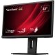 Viewsonic VG2240 LED monitor (22