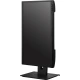 Viewsonic VG2240 LED monitor (22