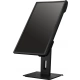 Viewsonic VG2240 LED monitor (22