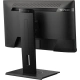 Viewsonic VG2240 LED monitor (22