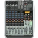 Behringer QX1204USB