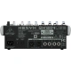 Behringer QX1204USB