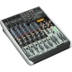 Behringer QX1204USB