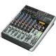 Behringer QX1204USB