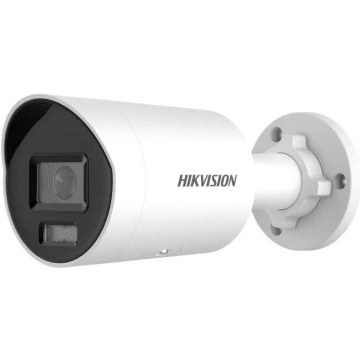 HIKVISION DS-2CD2067G2H-LI(2.8mm)(eF)