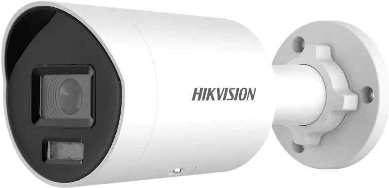 HIKVISION DS-2CD2067G2H-LI(2.8mm)(eF)