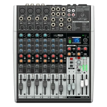 Behringer X1204USB