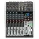 Behringer X1204USB