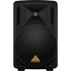 Behringer Eurolive B210D