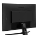 Asrock Phantom Gaming monitor (27