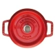 Staub Cocotte