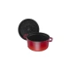 Staub Cocotte