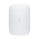 Ubiquiti UniFi6 Extender